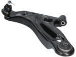 Kavo Parts SCA-8593/KAV Lengőkar