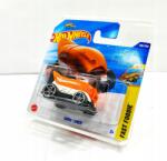 Mattel Let's Race Netflix Sushi Tuner 2/5 106/250 (HYY51)