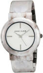 Anne Klein Női karóra Anne Klein AK-2835WTGY szürke (AK-2835WTGY)