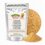 Royal Brand Gyömbér őrölt 500 g Adalékanyagok nélkül Royal Brand