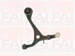 FAI AutoParts Lengőkar Alsó Jobb SS5746/FAI