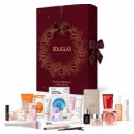 Douglas Adventi naptár Douglas Exclusive 24 Kozmetika Nőknek Ajándék (4325439202617)