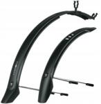 SKS Velo 65 Mountain Mtb sárvédő szett 29" 65mm (11471)