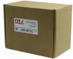 NTY Lengőkar Nty ZWG-CH-004