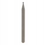 Dremel Formalyukasztó Dremel 106 3, 2mm 1db (26150106JA)