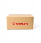 Nipparts Jobb Első Ferde Keresztirányú Lengőkar N4910525 Nipparts