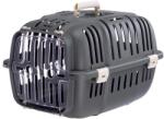Ferplast Transporter Atlas 10 Jet 47x32x29cm (73043099)