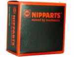 Nipparts Kuplung Szett Citroen C1 És 1.0 05-14 Peugeot 107 1.0 05-14