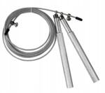 Power System Ultra Jump Rope Ugrálókötél (PS/4064//AA/)