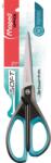 Maped Olló essentials soft 21cm aszimmetrikus. Maped 468310 (468310)