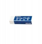 Herlitz Festő radír 8685950 Herlitz (300010432) (0008685950)