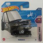 Mattel Mazda RX-3 HYX24 2025 (HYX24-N521)