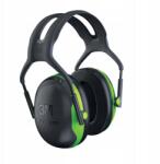 PELTOR 3M Peltor X1A zajszűrő fejhallgató (X1A-EU)