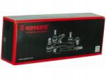 Nipparts Kormányrúd Opel Astra J 09-15 Chevrolet Orlando 11-15 Cruze 09-15