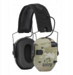 Walkers Walker's Aktív hallásvédő Razor Slim Multicam Gwp-rsem-mcc (GWP-RSEM-MCC)