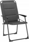 Travellife Összecsukható Kemping Szék Travellife Barletta Compact 100KG (9417100)