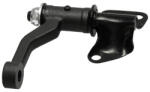 Kavo Parts SPA-6502/KAV Kormánymű Tartó