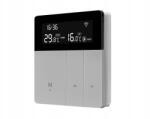  Okos termosztát vízmelegítéshez Avatto WT50 WiFi Tuya (WT50-BH-3A)
