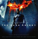 Warner Bros Records The Dark Knight | Various Artists