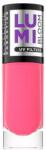 Eveline Cosmetics Eveline Lumi Bloom világosító körömlakk 8ml (10)