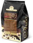 Master Martini Gcb Cocoa tejcsokoládé 30% 1 kg krémes, pralinékhoz és desszertekhez (10550)