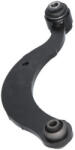 Kavo Parts SCA-9310/KAV Lengőkar