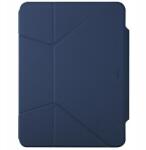 Uniq Ryze iPad Pro 11 (2021-2022) Air 10.9" (2020-2022) tok kék/bl (UNIQ-NPDP11(2022)-RYZESBLU)