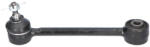 Kavo Parts SCA-4028 Kavo Lengőkar
