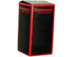 Nipparts Üzemanyagszűrő Nipparts J1333058