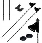 Viking Nordic walking bot Viking Lite Pro 125cm (650/21/4563/08/125)