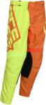 ACERBIS Pantaloni pentru copii ACERBIS ECLIPSE