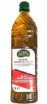  Pomace olívaolaj (Sansa) 1L Cadelmonte (8000832002236)