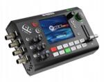 RGBlink Mini Iso videóváltó (230-0007-01-0)