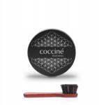 Coccine 2 az 1-ben Coccine Viaszos Cipőkrém Filctoll 100ML