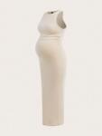 Shein Kismama Ruha 2-PACK S09__M