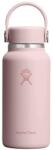 Hydro Flask Thermo palack Hydro Flask Micro Hydro Bottle 300 ml trillium (TNY300678)