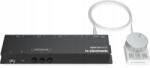 TC-Electronic Monitor Pilot - zenehallgató monitor vezérlő (000-ECQ01-00010)