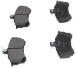 Kavo Parts KBP-5506/KAV Fékbetét