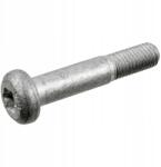 Febi Bilstein 45878 Rögzítő csavar, támasztó/csukló
