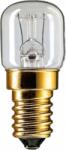 Philips Speciális izzó 15.4W E14 230V (69215)
