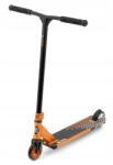 Slamm Scooters Assault verseny roller Orange (SL2500)