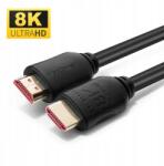 MicroConnect kábel MC-HDM191910V2.1 Hdmi Hdmi 10 m (MC-HDM191910V2.1)