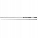 Shimano Horgászbot Shimano Fx Xt Spinning 2, 10m 7-21g (FXXT21ML)