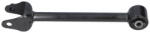 Kavo Parts SCA-4684/KAV Lengőkar