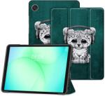 Tech-Protect Smartcase Galaxy Tab A9+ A11+ Plus 11.0 X210 X215 X216 X230 X235 X236 (5906302335114)