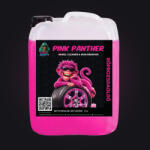 Crazy Monkey Pink Panther felnitisztító és röprozsdaoldó 5kg