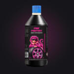 Crazy Monkey Pink Panther felnitisztító és röprozsdaoldó 1L