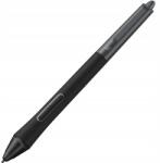 XPPen tartalék stylus toll X3 Elite Pro tartóval (PXP-129)