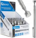 GEKO Mágneses teleszkópos fogó 130-635 mm golyóstollhoz Geko (chwytak)