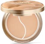 Paese Puff Cloud ultrakönnyű vasalható púder blur hatással 03W Sand Beige